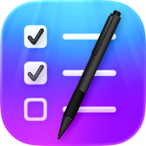 Taska App icon